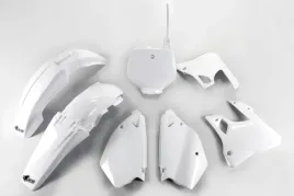 ufo-komplet-plastikow-yamaha-yz-125-96-99-yz-250-96-99-kolor-oem-96-