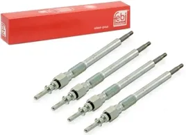 4x-swieca-zarowa-astra-g-h-j-corsa-c-d-1-7cdti