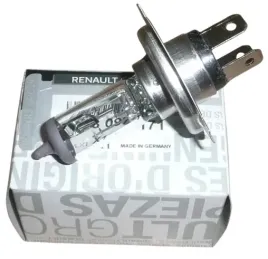 oe-zarowka-h4-12v-60-55w-renault-oryginalna