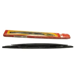 oryg-wycieraczki-piora-przod-renault-megane-i