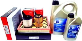 4-filtry-6l-oleju-general-motors-5w30-opel-astra-j-1-7-cdti