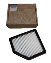 oryg-oe-filtr-powietrza-1-3-tce-renault-austral-qashqai-iii-j12