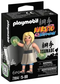 figurka-playmobil-naruto-shippuden-tsunade-6-el-st