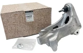 oryg-zwrotnica-prawa-gorna-renault-megane-iii-rs-400105293r-oryginal-oe