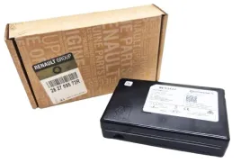 oryg-sterownik-modul-nawigacji-gps-renault-megane-iv-kadjar-koleos