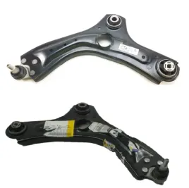 2x-oryginal-kpl-wahacz-lewy-prawy-renault-arkana