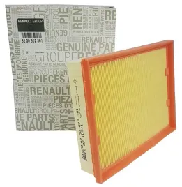 oryginal-oe-renault-filtr-powietrza-laguna-iii-2-0-1-5-dci