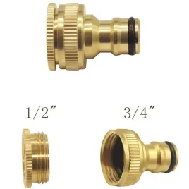 waz-ogrodowy-rozciagliwy-przewod-elastyczny-rozciagany-30m-zraszacz-mat
