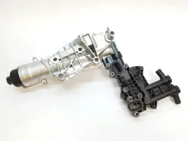 oryg-podstawa-filtra-oleju-chlodniczka-1-6-dci-renault-mercedes