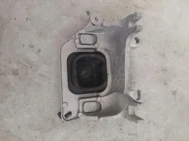 trafic-iii-vivaro-b-nv300-lapa-skrzyni-biegow-112228161r