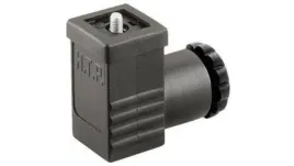 gniazdo-kablowe-zaworowe-typ-c-din-en-175-301-803-c-2-p-pg-7-250-vac-dc-6