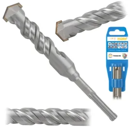 wiertlo-do-betonu-fi-50mm-sds-max-50x340-udarowe-widiowe-muru-cegly-2ostrza