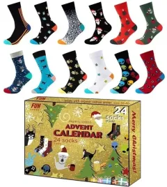 kalendarz-adwentowy-12pak-skarpetek-funsocks-41-46