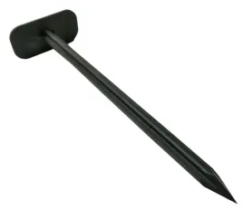 szpilki-do-agrowlokniny-15cm-kolki-mocowania-agrotkaniny-200szt