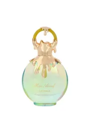 armaf-miss-armaf-catwalk-edp-100ml