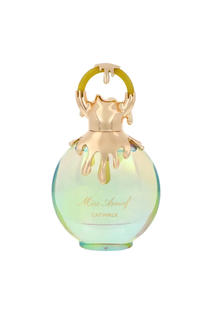 armaf-miss-armaf-catwalk-edp-100ml-stan-nowy