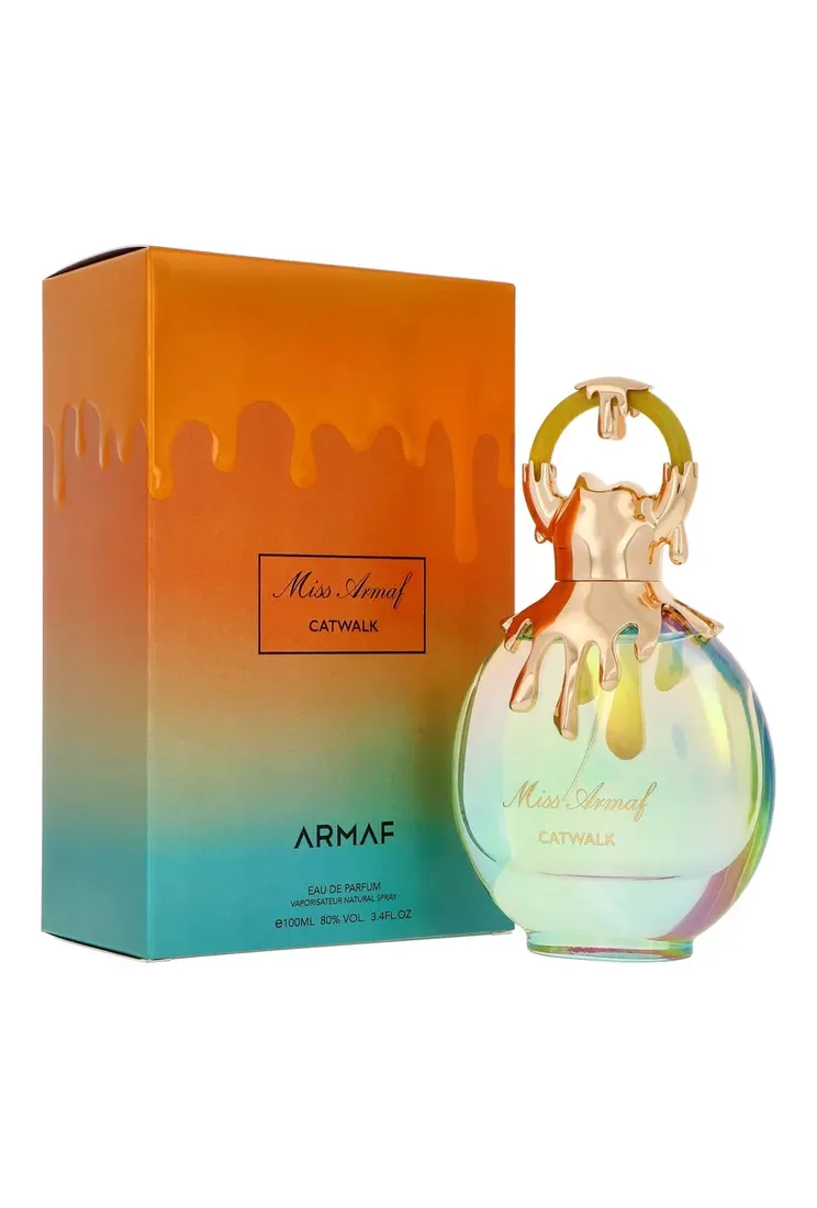 armaf-miss-armaf-catwalk-edp-100ml