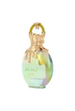 armaf-miss-armaf-catwalk-edp-100ml-stan-opakowania-oryginalne
