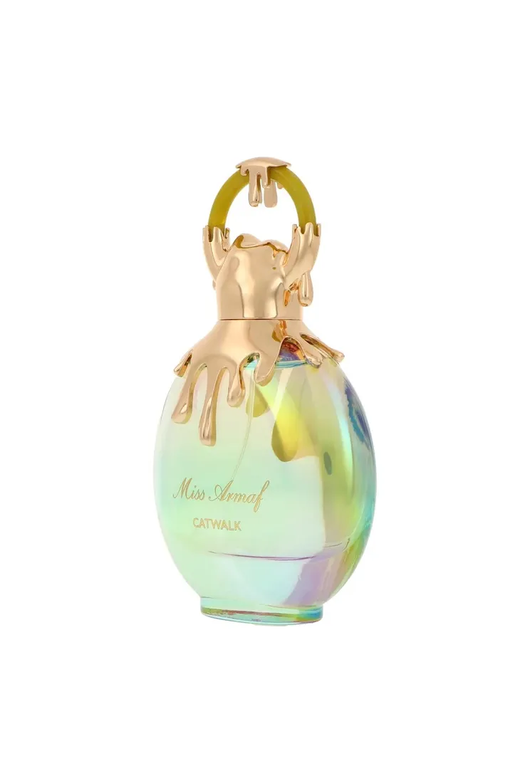 armaf-miss-armaf-catwalk-edp-100ml-stan-nowy