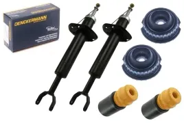 amortyzatory-odboje-poduszki-a4-b5-a6-c5-passat-b5