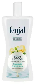 fenjal-balsam-do-ciala-400ml-sensitive