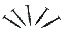 kolki-kotwice-szpilki-agrowlokniny-1000-szt-tanio