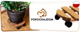 podest-podstawka-drewniana-pod-kwiatek-donice-doniczke-na-kolkach-solidna