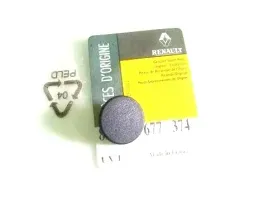 oryg-podkladka-odboj-odboju-maski-renault-kangoo-ii