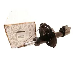 oryg-oe-renault-amortyzator-mcpherson-lewy-prawy-przod-dacia-jogger