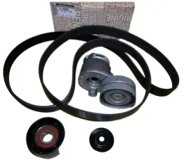 oryg-komplet-paska-klinowego-19-dci-20-16v-117209732r-oryginal-fluence