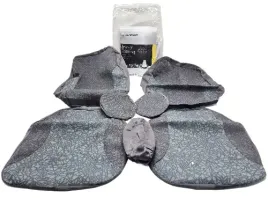 oryg-pokrowce-fotela-foteli-siedziska-renault-trafic-ii-vivaro-primastar