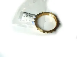 synchronizator-wstecznego-renault-trafic-master