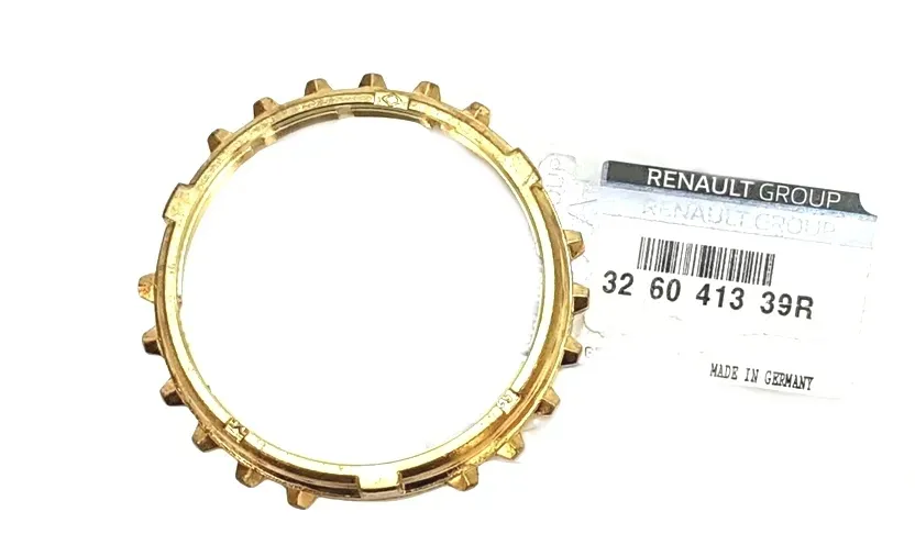 synchronizator-wstecznego-renault-trafic-master