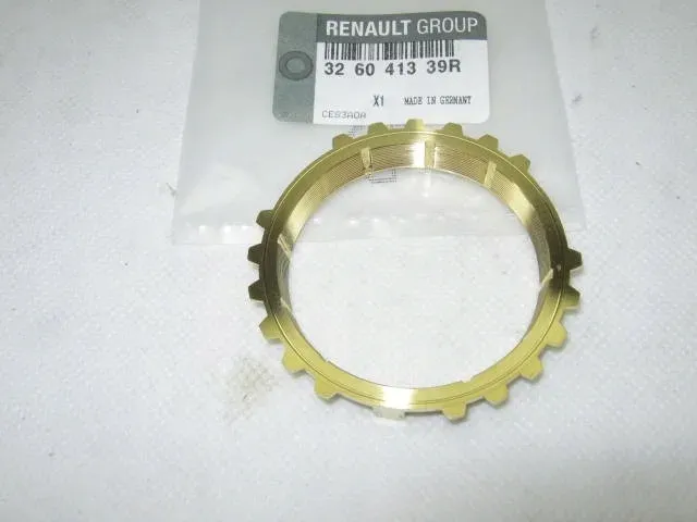 synchronizator-wstecznego-renault-trafic-master-rodzaj-skrzyni-manualna