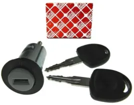 wkladka-stacyjki-opel-corsa-a-b-astra-f-g-combo