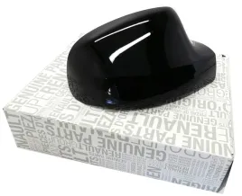 oe-nakladka-oslona-obudowa-lusterka-dacia-duster-i-logan-ii-sandero-2