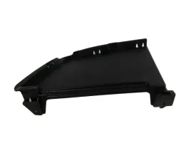 oryg-nakladka-zaslepka-oslona-zderzaka-prawy-przod-dacia-lodgy-logan