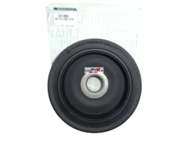 orygin-oe-kolo-pasowe-walu-renault-2-0-16v-tce-turbo-megane-ii-iii