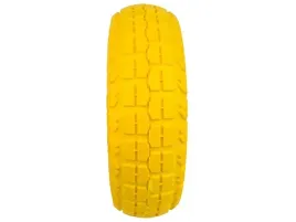 kolo-taczki-bezdetkowe-350x4-3-50-4-pelne