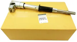 oryg-krzyzak-kolumna-kierownicy-renault-master-iii