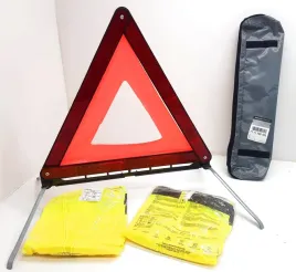 oryg-zestaw-trojkat-2x-kamizelka-pokrowiec