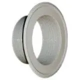 rozeta-malowana-biala-115mm