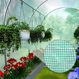duzy-tunel-foliowy-ogrodowy-szklarnia-6x3-foliak-warzywa-stelaz-folia