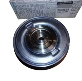 oryg-kolo-pasowe-walu-renault-1-3-tce-duster-townstar-captur-ii-arkana