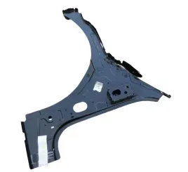 oryg-slupek-prog-fartuch-lewy-p-renault-megane-iii