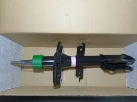 oryginaln-oe-amortyzator-mcpherson-lewy-prawy-przod-renault-captur-ii-2020-