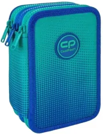 coolpack-piornik-trzykomorowy-z-wyposazeniem-jumper-3-ocean-e67509