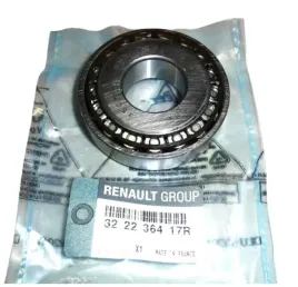 oryg-lozysko-skrzyni-biegow-renault-trafic-master-iii-2-0