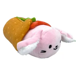 elefun-pluszaki-zawijaki-krolik-makotka