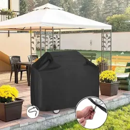 pokrowiec-na-grill-grilla-ogrodowy-wodoodporny-mocny-gril-145x61x117-torba